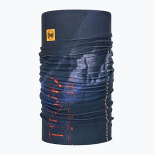 Chusta wielofunkcyjna BUFF Original Ecostretch arius blue
