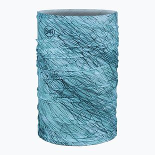 Chusta wielofunkcyjna BUFF Coolnet UV Insect Shield Cofu poo pool