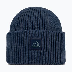 Czapka zimowa dziecięca BUFF Knitted Frinty water