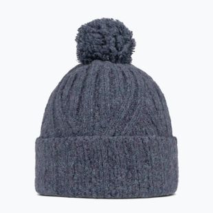 Czapka zimowa BUFF Knitted Nerla water
