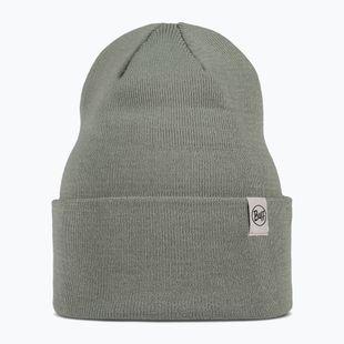 Czapka zimowa BUFF Knitted Lilon opaline