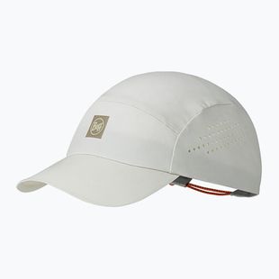 Czapka z daszkiem BUFF Pack Speed Acro birch grey