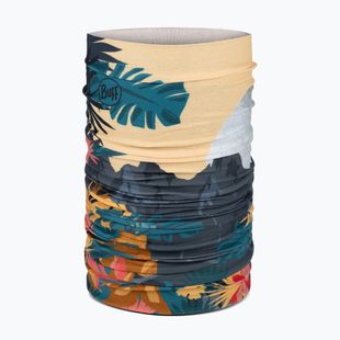 Chusta wielofunkcyjna BUFF Coolnet UV ranach multi