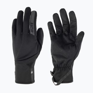 Rękawiczki BUFF Windproof black