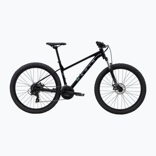 Rower górski damski Marin Wildcat Trail 1 27.5 W gloss black/glossteal