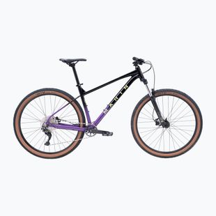 Rower górski Marin Bobcat Trail 4 29 gloss black/purple/neon yellow