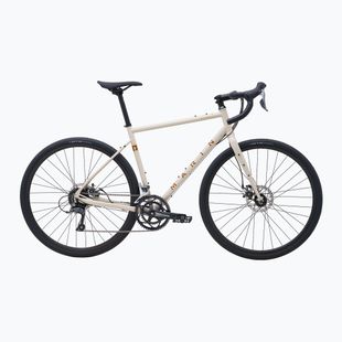Rower gravelowy Marin Nicasio 1 700C bone grey
