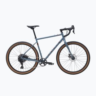 Rower gravelowy Marin Nicasio+ 650B szary