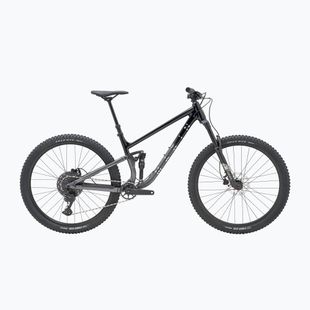Rower górski Marin Rift Zone 1 29 black/grey