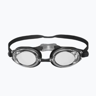 Okulary do pływania Orca Killa Speed mirror black
