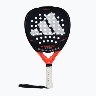 Rakieta do padla adidas Metalbone Team 2026 black/red