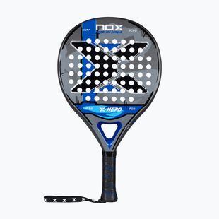 Rakieta do padla NOX X-Hero blue