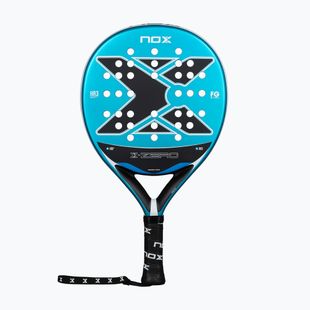 Rakieta do padla NOX X-Zero blue