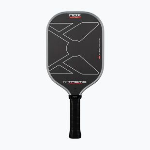 Rakieta do pickleball NOX X-Treme Nerbo 16 mm