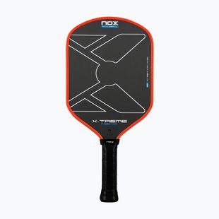 Rakieta do pickleball NOX X-Treme Nexo 14 mm