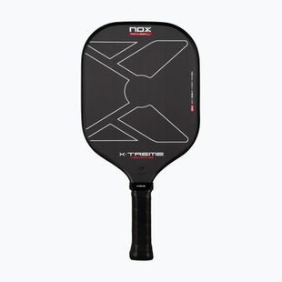 Rakieta do pickleball NOX X-Treme Tempus 16 mm