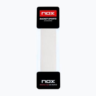 Taśma ochronna NOX Frame Protector transparent