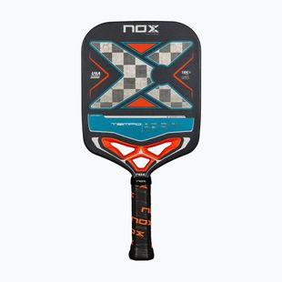 Rakieta do pickleball NOX Luxury Tempo