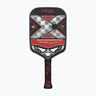 Rakieta do pickleball NOX Luxury Nerbo