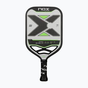 Rakieta do pickleball NOX Court Pro Shield