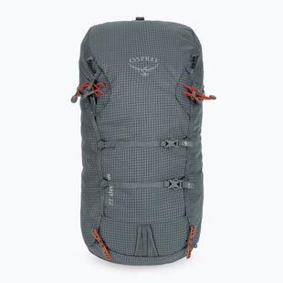 Plecak wspinaczkowy Osprey Mutant 22 l tungsten grey