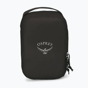 Organizer turystyczny Osprey Packing Cube 2 l black