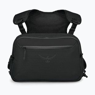 Saszetka Osprey Archeon Chest Rig 1 l black