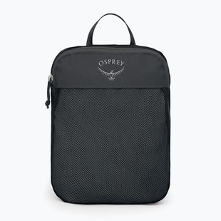 Organizer Osprey Daylite Packing Cube 4 l black
