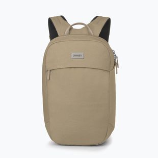 Plecak miejski Osprey Arcane Large Day 20 l latte brown