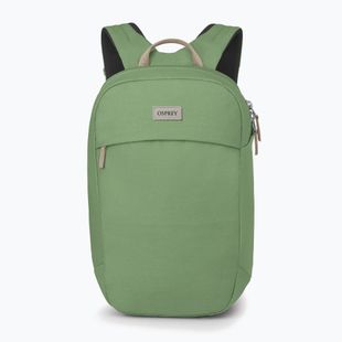 Plecak miejski Osprey Arcane Large Day 20 l botanica