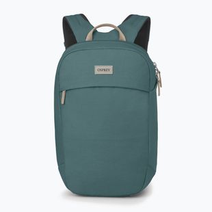 Plecak miejski Osprey Arcane Large Day 20 l blue