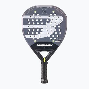 Rakieta do padla Bullpadel Xplo CMF 26