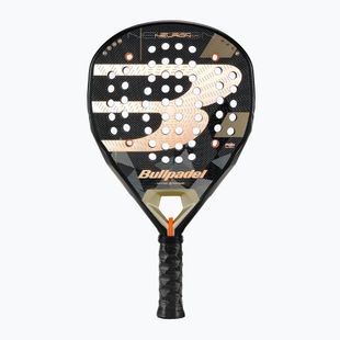 Rakieta do padla Bullpadel Neuron 02