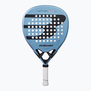 Rakieta do padla dziecięca Bullpadel Vertex Jr Girl 26
