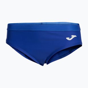 Majtki damskie Joma Olimpia II Athletic dark royal