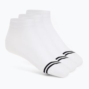 Skarpety Pepe Jeans Pepe Tr 3 pary white