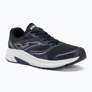 Buty do biegania męskie Joma Vitaly navy
