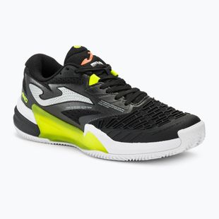 Buty męskie Joma Roland C black