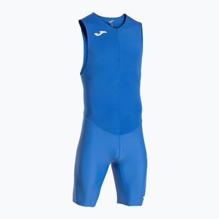 Kombinzeon do biegania męski Joma Record II royal