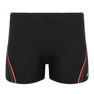 Jammery pływackie męskie RAS Sabah Long Trunks navy