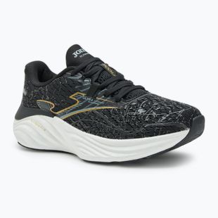 Buty do biegania męskie Joma Podium black