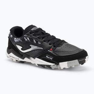 Buty piłkarskie męskie Joma FS Reactive TF black