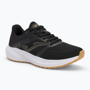 Buty do biegania damskie Joma Elite black