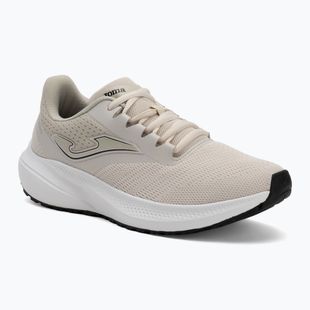 Buty do biegania męskie Joma Rodio beige