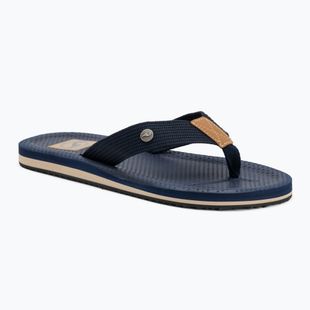Japonki męskie Joma Estambul navy