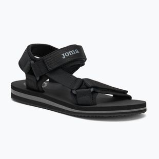 Sandały męskie Joma Tauro black