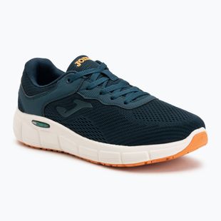 Buty męskie Joma Atenea petroleum