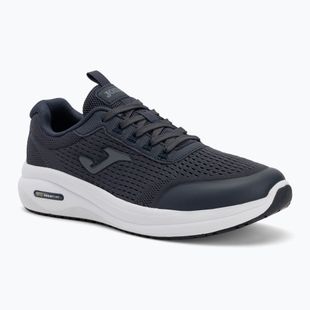 Buty męskie Joma Iron Men navy