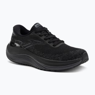 Buty do biegania męskie Joma Fenix black