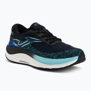 Buty do biegania męskie Joma Fenix black